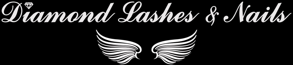 Diamond Lashes